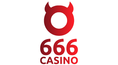 666-Casino.com – Casino Strategy