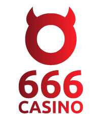 666-Casino.com